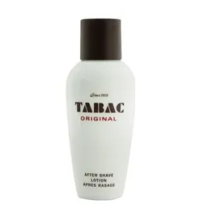 TabacTabac Original After Shave Lotion 300ml/10oz