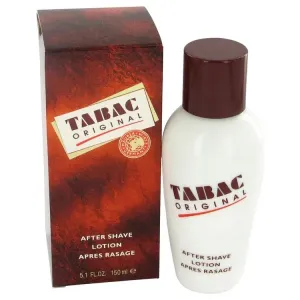 Mäurer & Wirtz - Tabac Original 150ml Aftershave