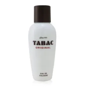 TabacTabac Orignal Eau De Cologne Splash 300ml/10.1oz