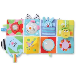 Taf Toys Cot Play Center baby activity centre 1 pc