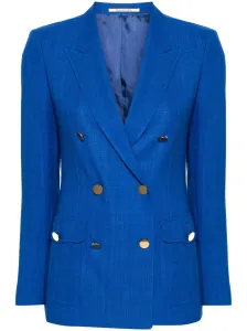 TAGLIATORE - Double-breasted Jacket #1829410