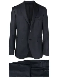 TAGLIATORE - Wool Suit