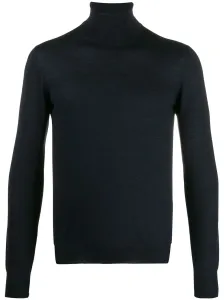 TAGLIATORE - Wool Sweater #1710577