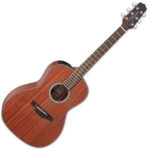 Takamine GY11ME-NS Natural #8318