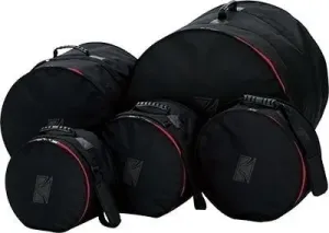 Tama DSS52K Drum Bag Set
