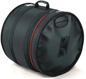 Tama PBB18 PowerPad Bass Drum Bag