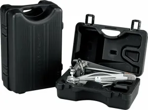 Tama PC910TW Speed Cobra Double Pedal Bass Drum Pedal Case
