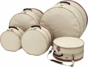 Tama TDSS52KBE PowerPad Drum Bag Set