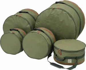 Tama TDSS52KMG PowerPad Drum Bag Set