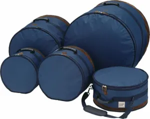 Tama TDSS52KNB PowerPad Drum Bag Set