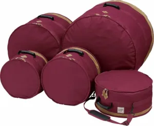 Tama TDSS52KWR PowerPad Drum Bag Set