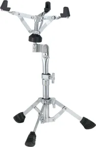 Tama HS40TPN Training Pad Stand Snare Stand