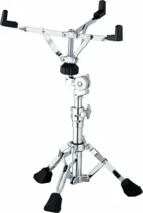 Tama HS80W Snare Stand