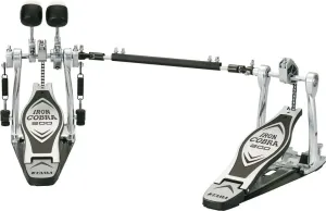 Tama HP200PTWL Iron Cobra 200 Left Footed Double Pedal