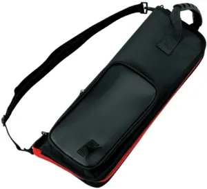 Tama PBS24 PowerPad Drumstick Bag