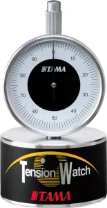 Tama TW 100 Tension Watch Drum tuner
