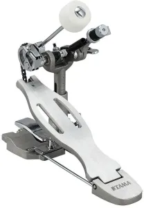 Tama HP50 Classic Single Pedal