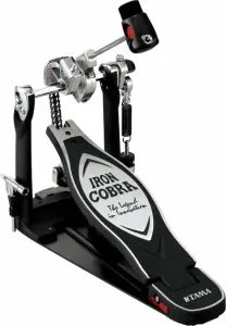 Tama HP900PN Iron Cobra Power Glide Single Pedal