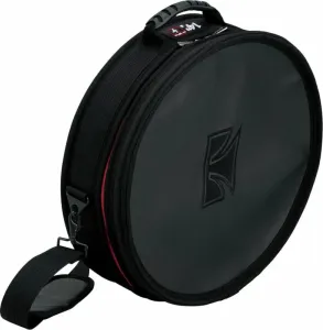 Tama PBS1445 PowerPad Snare Drum Bag