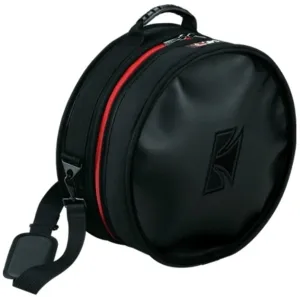 Tama PBS1465 PowerPad Snare Drum Bag #1275891