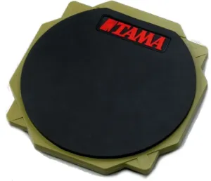 Tama TDP7S ''Buzz Maker'' Training Pad