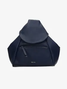 Tamaris Backpack Blue