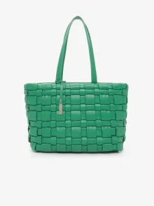 Tamaris Lorene Handbag Green