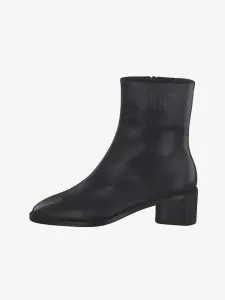 Tamaris Ankle boots Black #1015694