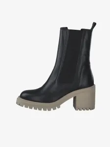 Tamaris Ankle boots Black #46563