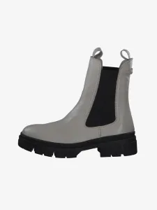 Tamaris Ankle boots Grey