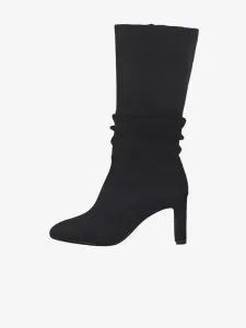 Tamaris Tall boots Black #87277