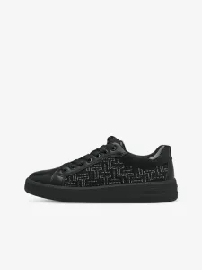 Tamaris Sneakers Black