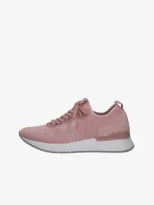 Tamaris Sneakers Pink #214596