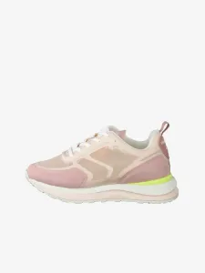 Tamaris Sneakers Pink #184315