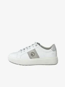 Tamaris Sneakers White #172710