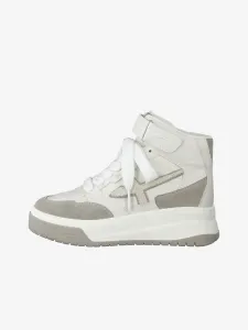 Tamaris Sneakers White #103838