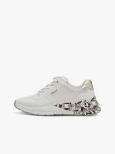Tamaris Sneakers White #1689744
