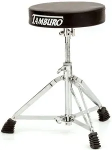 Tamburo DT350 Drum Throne