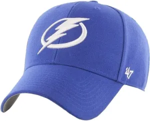 Tampa Bay Lightning NHL MVP Royal Hockey Cap