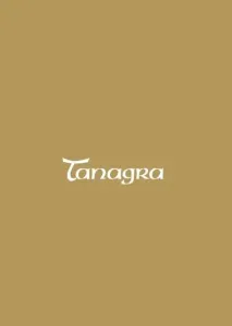 Tanagra Gift Card 100 SAR Key SAUDI ARABIA