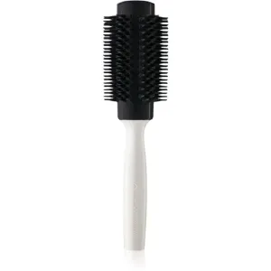Tangle Teezer Blow-Styling Round Tool round hairbrush size L 1 pc