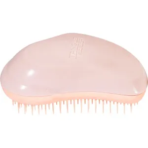Tangle Teezer The Original Brush for All Hair Types type Blush Glow Frost