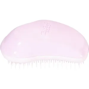Tangle Teezer The Original Pink Vibes brush for all hair types 1 pc