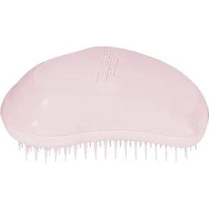 Tangle Teezer The Original Mini Millenial Pink hairbrush 1 pc