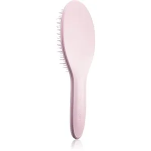 Tangle Teezer The Ultimate Styler Millennial Pink hairbrush for all hair types 1 pc