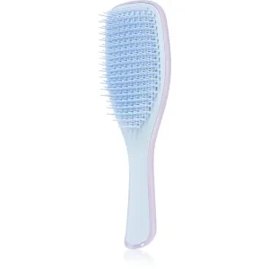Tangle Teezer Ultimate Detangler Milenial Pink brush for all hair types 1 pc #1809418