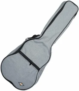 Tanglewood 3/4 CC BG Gigbag for classical guitar Grey #1174258