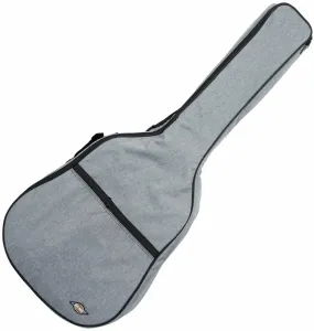 Tanglewood AG BG Gigbag for Acoustic Guitar Grey