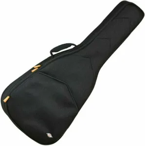 Tanglewood OGB C 5 Gigbag for Acoustic Guitar Black