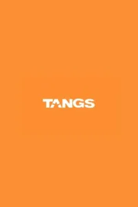 Tangs Gift Card 100 SGD Key SINGAPORE